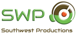 PSLogo2