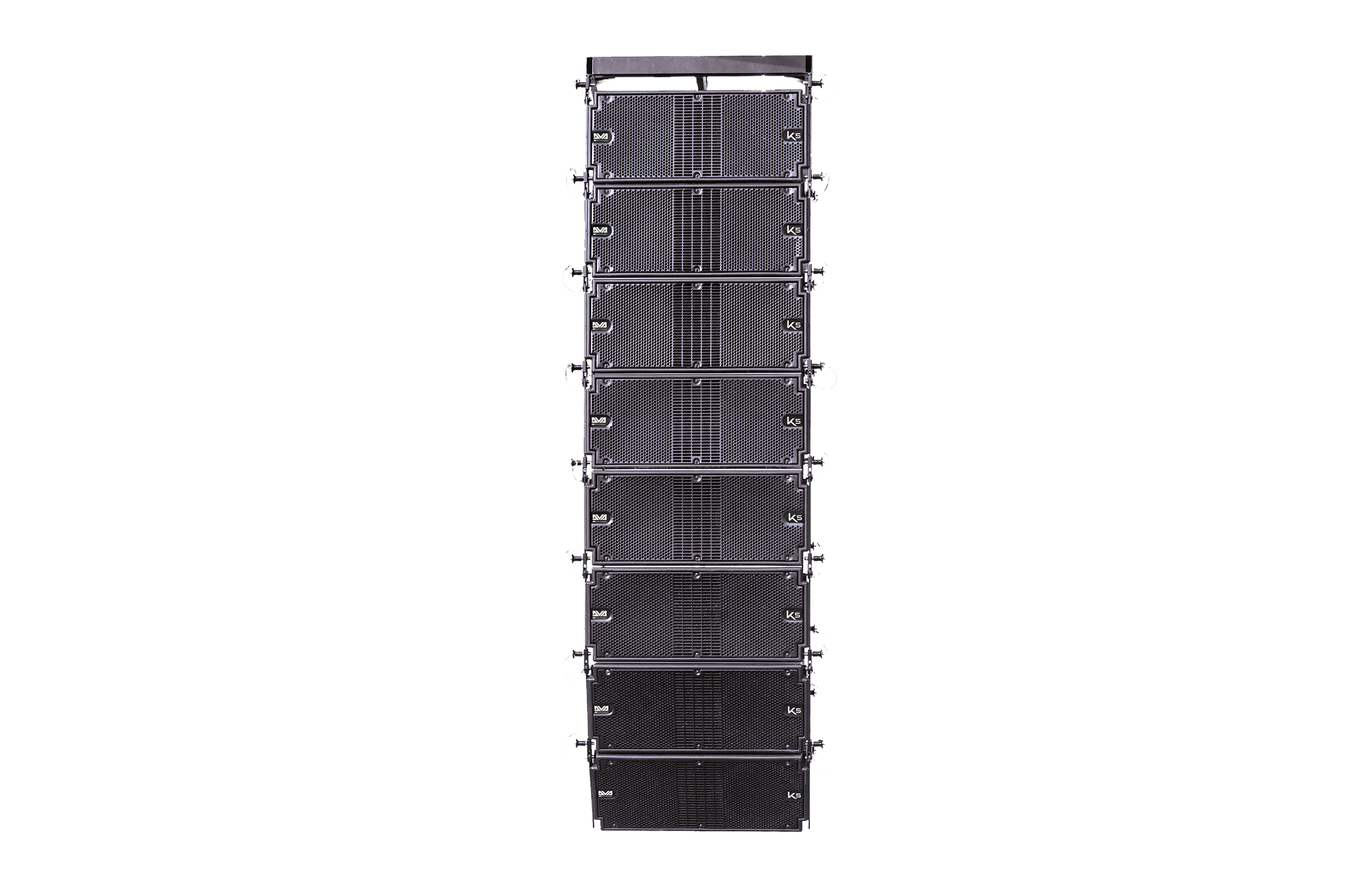DB Technologies DVA K5 - Image 3