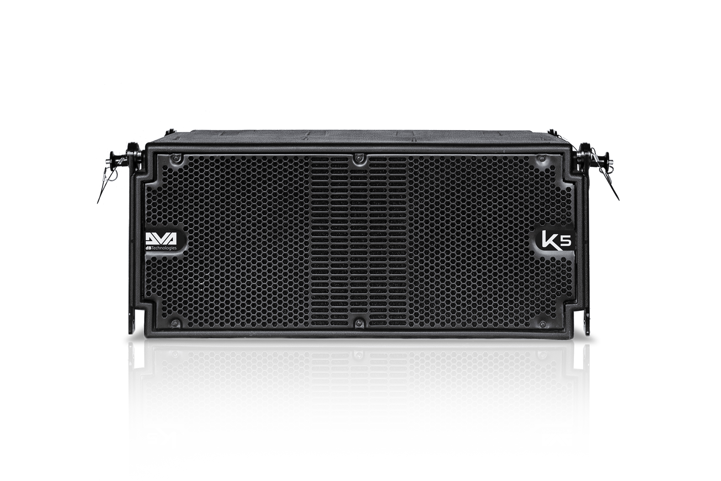 DB Technologies DVA K5 - Image 2