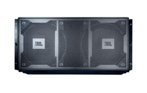JBL Vertec VT4882