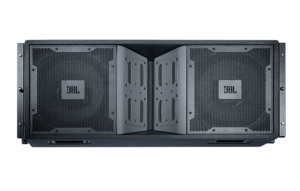JBL Vertec VT4888