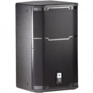 JBL PRX412