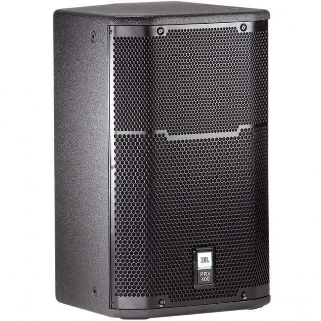 JBL PRX412