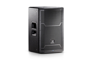 JBL PRX712
