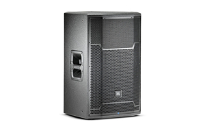 JBL PRX715