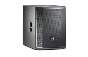 JBL PRX718xlf