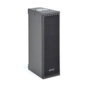 DB Technologies ViO205-100